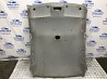 Потолок Mitsubishi Lancer 2003-2009 MR619781 (Арт. 6004) Киев
