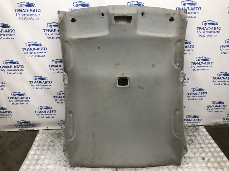 Потолок Mitsubishi Lancer 2003-2009 MR619781 (Арт. 6004) Київ - зображення 1