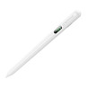 Уценка Стилус Borofone BG101 Active capacitive pen with digital display for iPad Херсон