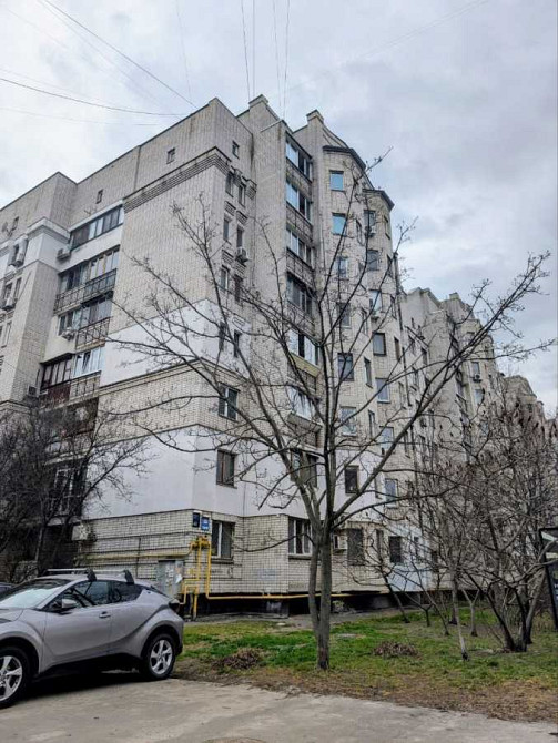 долгосрочная аренда офисное помещение Киев, Подольский, 18500 грн./мес. Киев - изображение 10