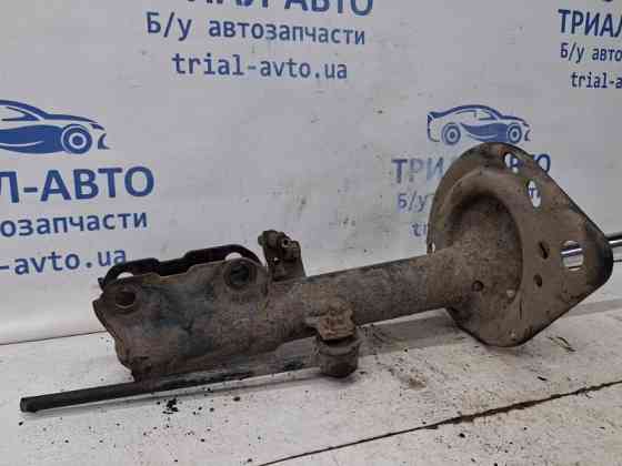 Амортизатор передний левый Toyota Camry 2006-2011 4852080090 (Арт. 64421) Київ