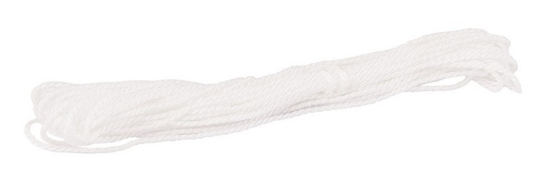 Шнур хозяйственный ГОСПОДАР В-19 Ø1.5 мм 20 м 92-0410 Харьков - изображение 1