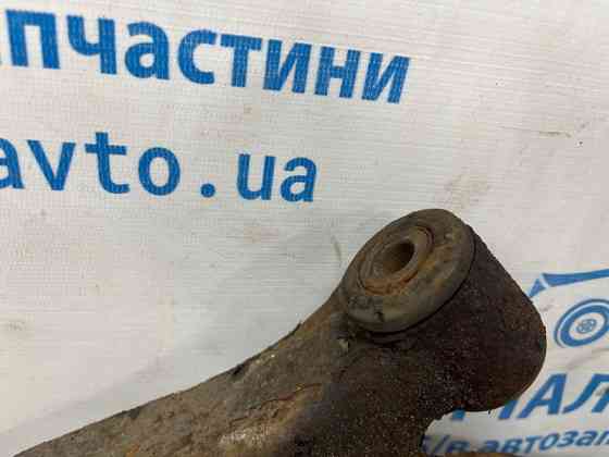 Рычаг левый Hyundai I30 GD 1.6 DIESEL D4FB 2011 (б/у) Київ