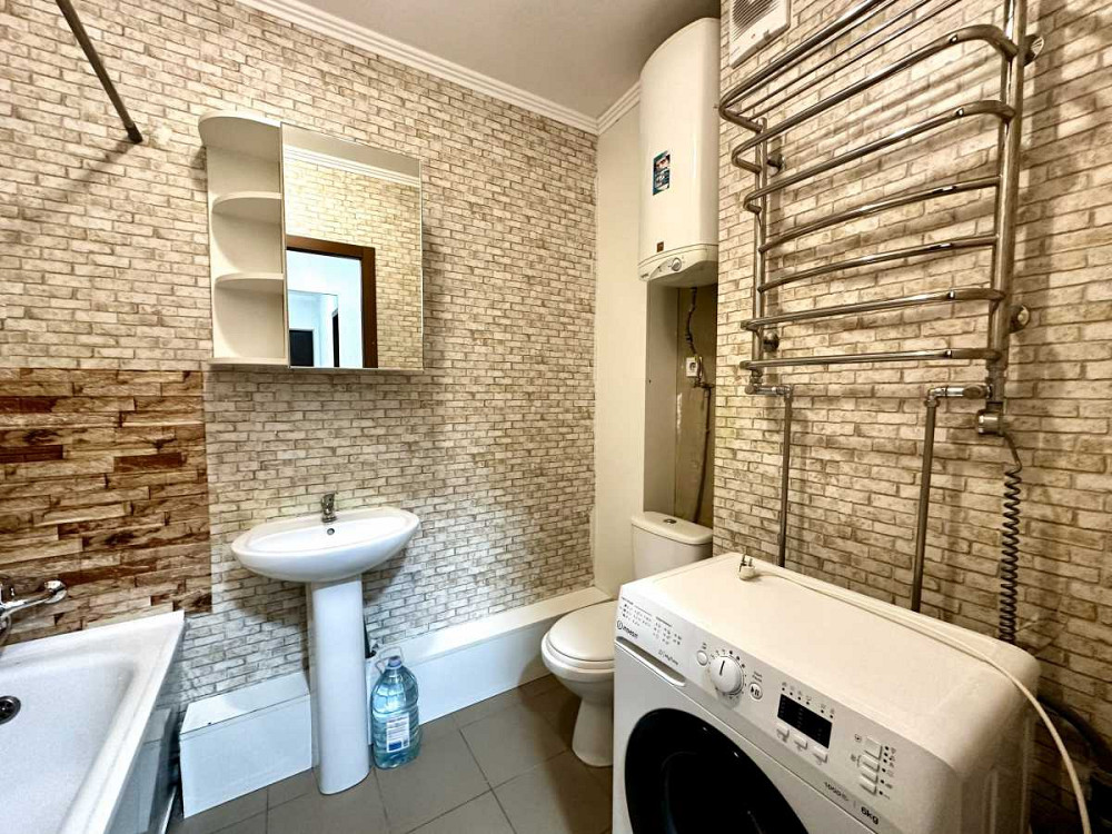 продажа 1-к квартира Киев, Голосеевский, 70000 $ Киев - изображение 12