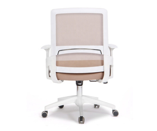 Oфісне крісло Флорида Дніпро - зображення 2