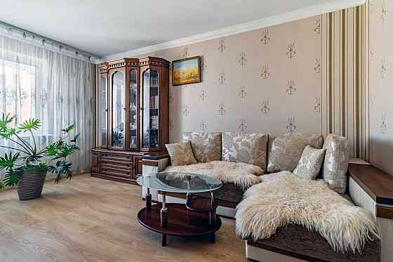 продажа 3-к квартира Киев, Деснянский, 118000 $ Киев