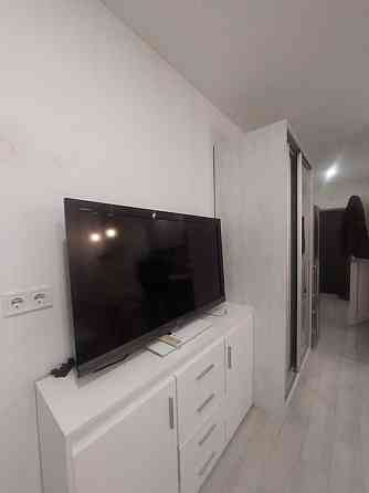 долгосрочная аренда 1-к квартира Киев, Печерский, 15999 грн./мес. Київ