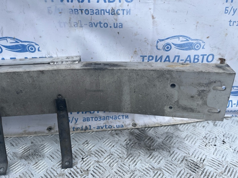 Усилитель бампера задний Infiniti FX S50 3.5 БЕНЗИН VQ35DE 2002 (б/у) Київ - зображення 7