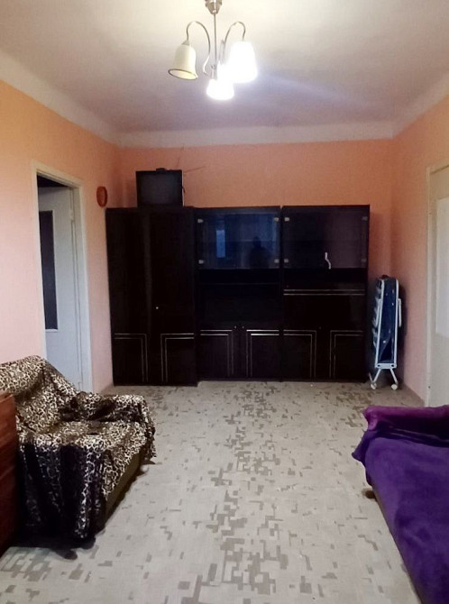 Сдам 2 - ком. Варненская / парк Горького. Черемушки. Одеса - зображення 2