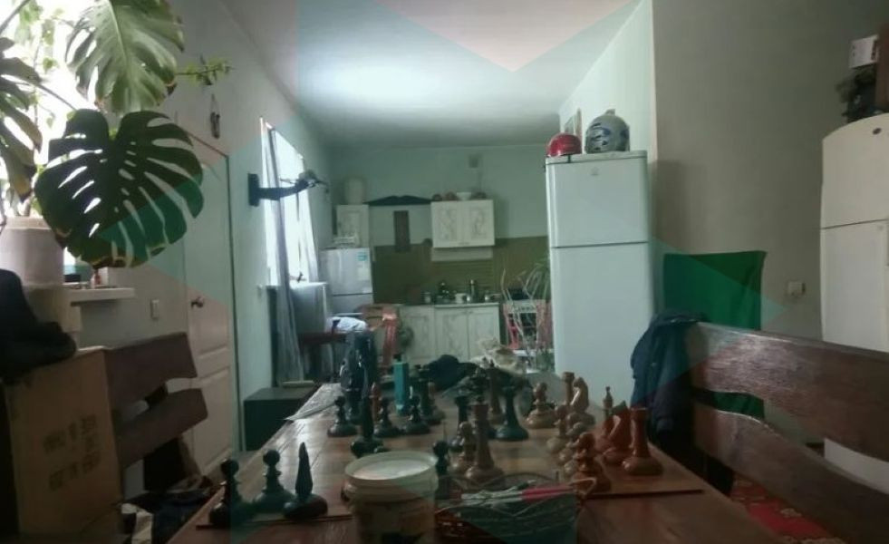 Продам. Будинок 120 м.кв. 7 соток, район пр.Мануйловський, вул.Краківська Днепр - изображение 4