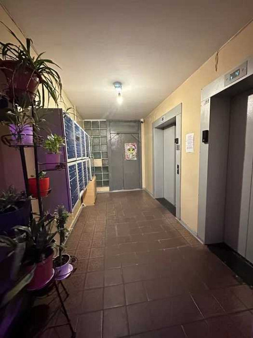 продажа 3-к квартира Киев, Днепровский, 80000 $ Киев - изображение 10