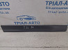 Накладка двери Nissan X-Trail 2014-2021 828774CE0A (Арт. 84058) Київ
