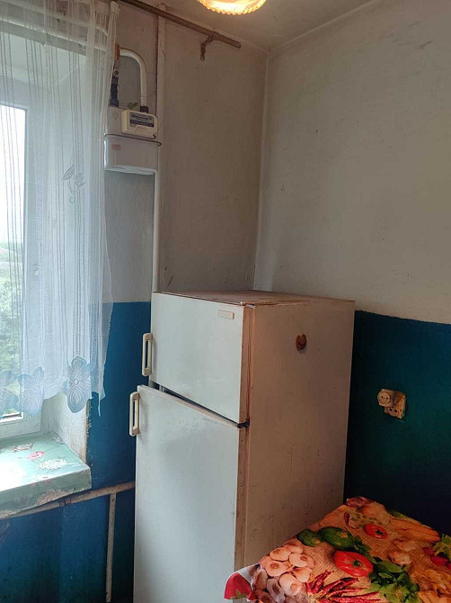 продажа 1-к квартира Смелянский, Смела, 10500 $ Сміла - зображення 9