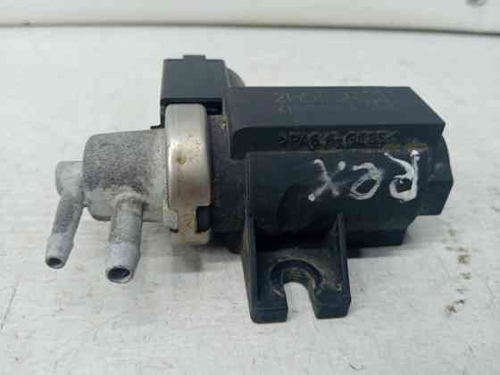 Клапан управления турбиной SsangYong Rexton 2006-2012 6655403897 (Арт. 61609) Киев