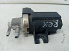 Клапан управления турбиной SsangYong Rexton 2006-2012 6655403897 (Арт. 61609) Киев