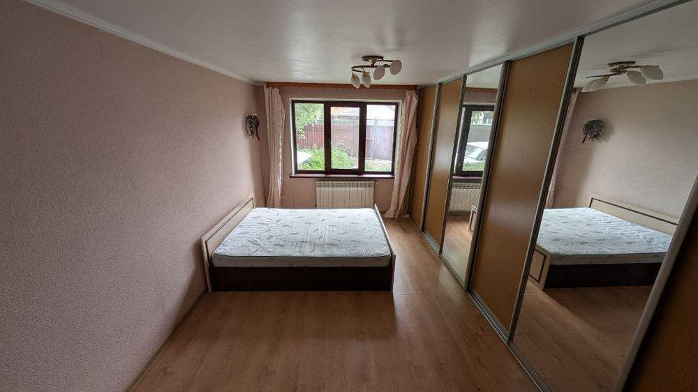 продажа 3-к часть дома Киев, Деснянский, 134900 $ Київ - зображення 2