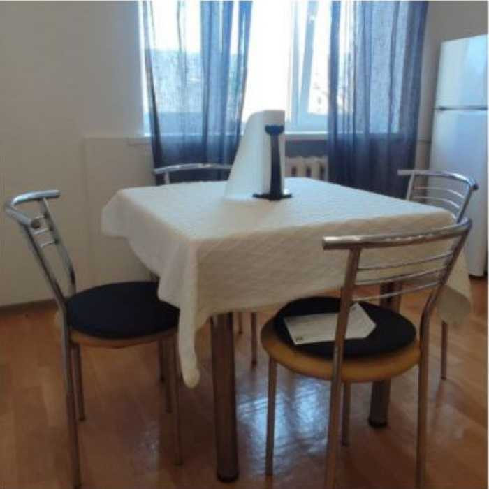 посуточная аренда 2-к квартира Одесса, Приморский, 1800 грн./сутки Одесса - изображение 1