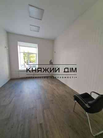 Оренда офісу у діловому центрі Києва, метро Золоті ворота! Код об'єкта: 1418801 Київ