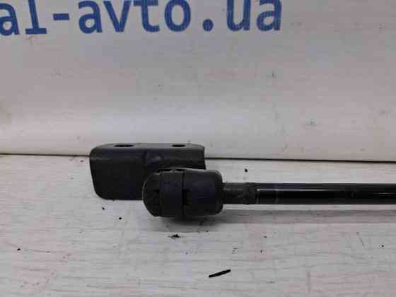 Амортизатор капота Kia Sorento 2002-2011 811813E011 (Арт. 67080) Київ