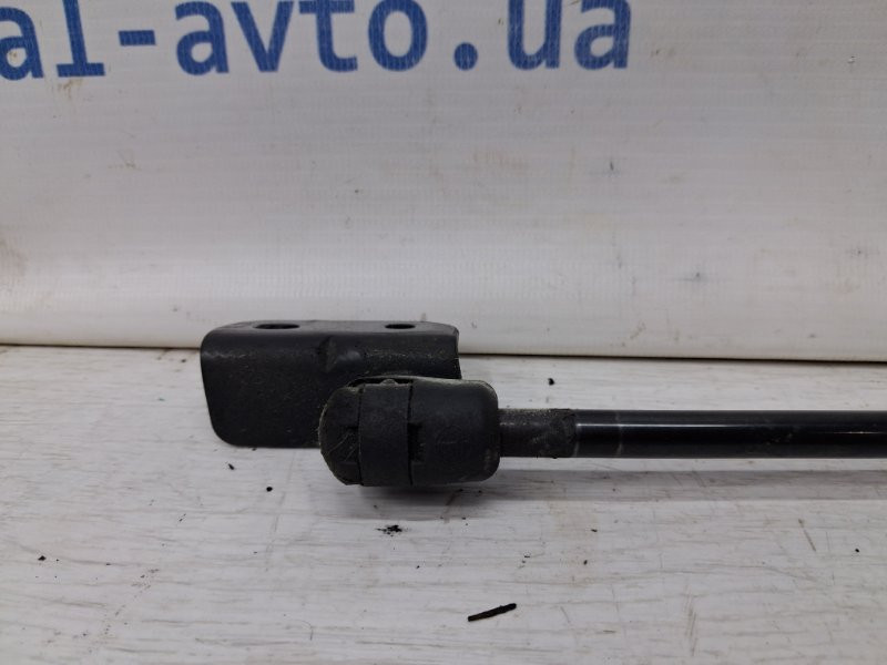 Амортизатор капота Kia Sorento 2002-2011 811813E011 (Арт. 67080) Київ - зображення 2