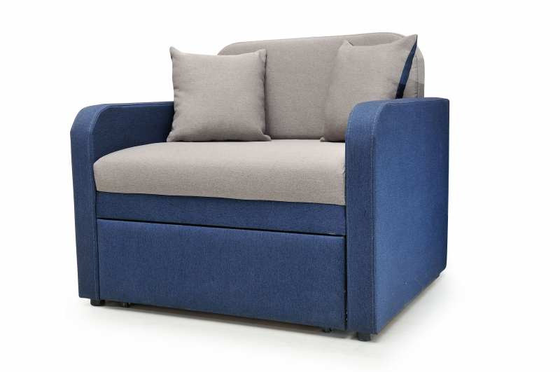 Терміново потрібен закрійник з досвідом роботи Харьков - изображение 1