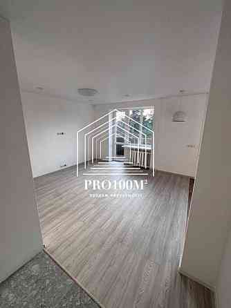 продажа 11-к квартира Киев, Дарницкий, 45000 $ Київ