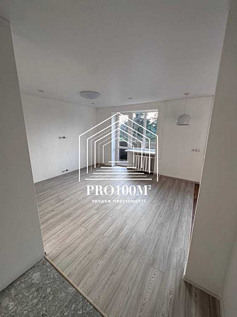 продажа 11-к квартира Киев, Дарницкий, 45000 $ Київ - зображення 4