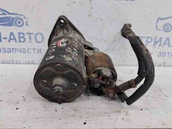 Стартер Toyota Avensis 2002-2010 281000D090 (Арт. 62784) Киев