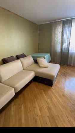 долгосрочная аренда 2-к квартира Одесса, Приморский, 10000 грн./мес. Одесса