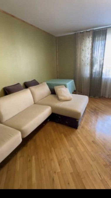 долгосрочная аренда 2-к квартира Одесса, Приморский, 10000 грн./мес. Одесса - изображение 3