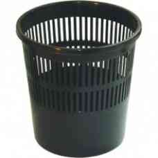 Корзина офисная для мусора Киев