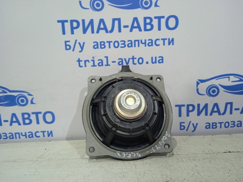 Динамик музыкальный передний Hyundai Sonata 2010-2014 963303S000 (Арт. 20563) Киев - изображение 2