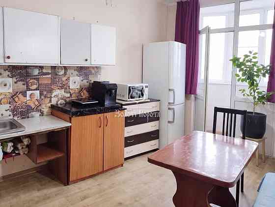 продажа 1-к квартира Киев, Дарницкий, 32000 $ Київ