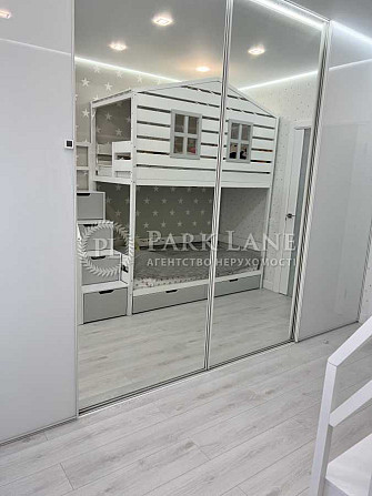 продажа 2-к квартира Киев, Днепровский, 119000 $ Київ - зображення 8