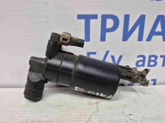 Насос омывателя стекла Chevrolet Epica 2006-2013 96396602 (Арт. 52564) Київ