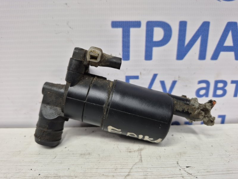 Насос омывателя стекла Chevrolet Epica V250 2.0 X20D1 2006 (б/у) Київ - зображення 1