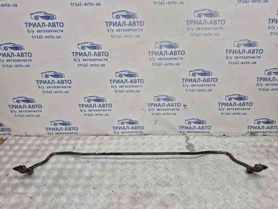 Стабилизатор задний SsangYong Rexton 2006-2012 4571009001 (Арт. 61647) Киев