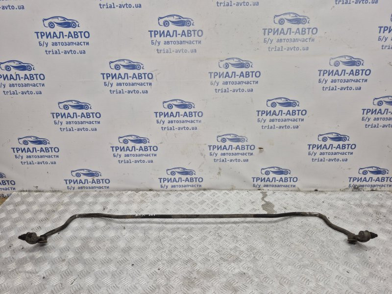 Стабилизатор задний SsangYong Rexton 2006-2012 4571009001 (Арт. 61647) Киев - изображение 1