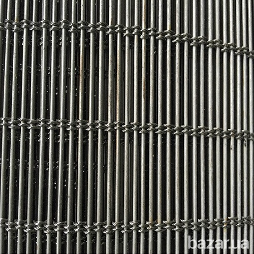 Сетка транспортёрная 11х3,6   н/ж ТУ 14-4-460-88 Киев - изображение 1