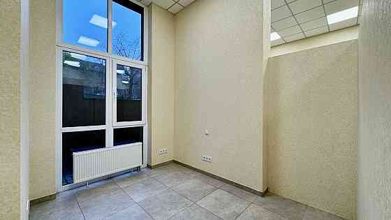 долгосрочная аренда объект сферы услуг Киев, Голосеевский, 800 $/мес. Киев