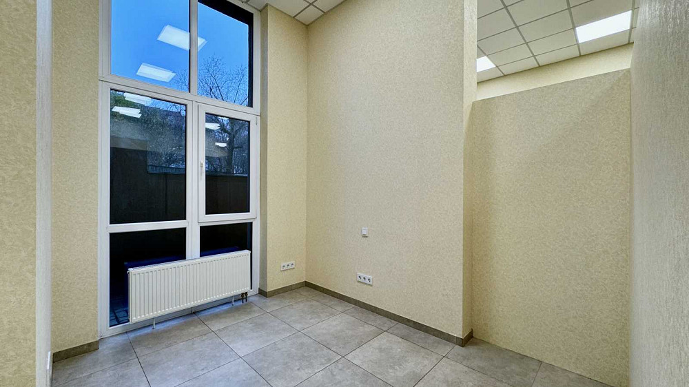 долгосрочная аренда объект сферы услуг Киев, Голосеевский, 800 $/мес. Киев - изображение 5