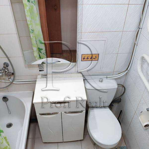 продажа 1-к квартира Киев, Шевченковский, 41700 $ Киев - изображение 9