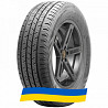255/45 R19 Continental ContiProContact 100V Легкова шина Київ