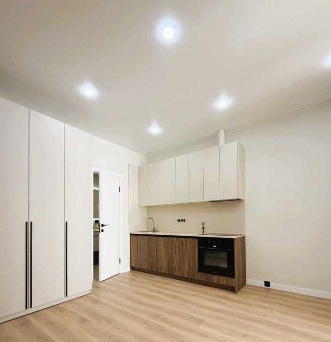продажа 2-к квартира Киев, Святошинский, 68500 $ Київ - зображення 10