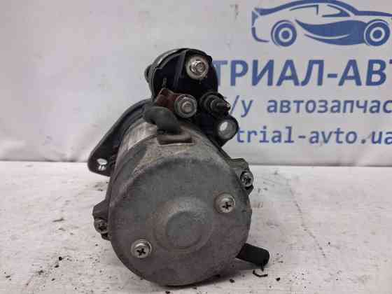Стартер Toyota Avensis 2002-2010 281000R010 (Арт. 78535) Киев