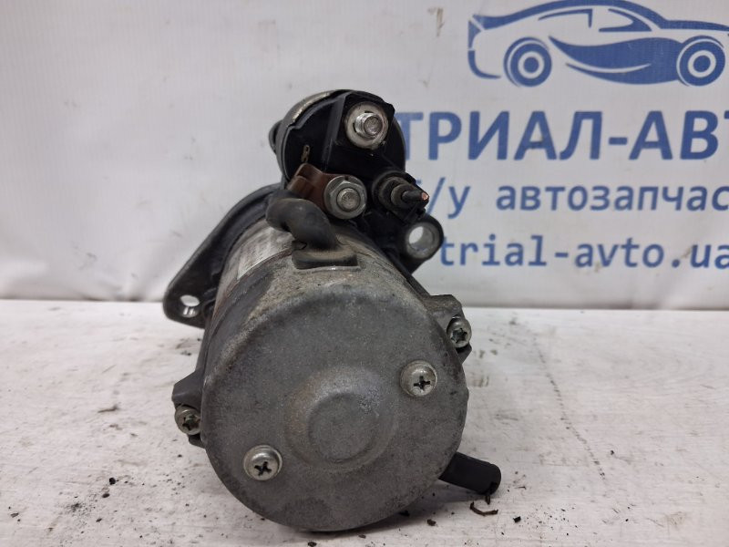 Стартер Toyota Avensis 2002-2010 281000R010 (Арт. 78535) Київ - зображення 4