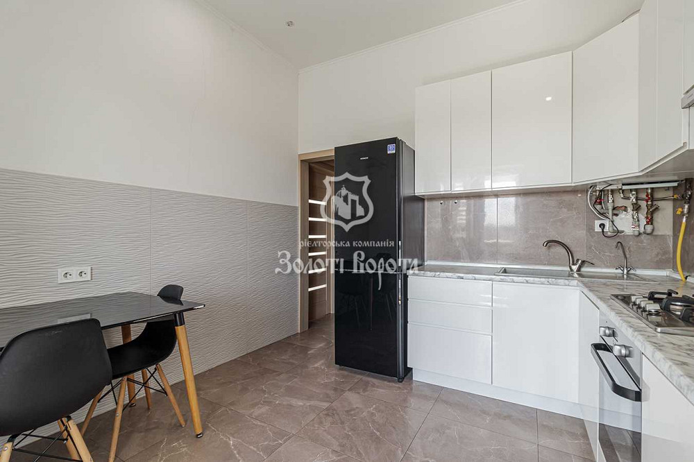 продажа 2-к квартира Киево-Святошинский, Хотов, 95000 $  - зображення 7