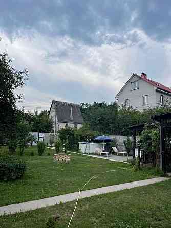 продажа 3-к дача Обуховский, Подгорцы, 45000 $ 