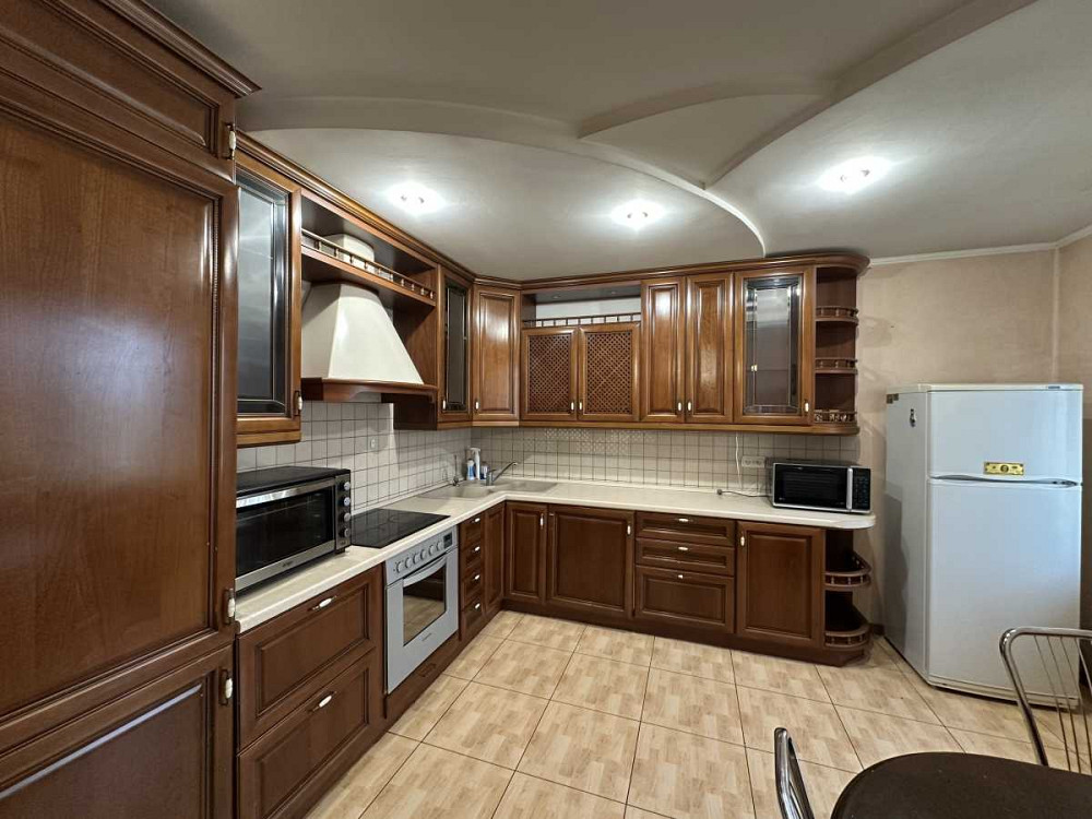 продажа 3-к квартира Киев, Дарницкий, 105000 $ Киев - изображение 2