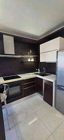 Оренда 1 кімнатної квартири м. Позняки Київ